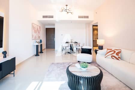Appartement de 2 chambres à à vendre à Al Furjan, Dubai - Appartement à Al Furjan,Florus Residences, 2 chambres, 1847983 AED - 16080521 Appartement de 2 chambres à à vendre à Al Furjan, Dubai - Appartement à Al Furjan,Florus Residences, 2 chambres, 1847983 AED - 16080521