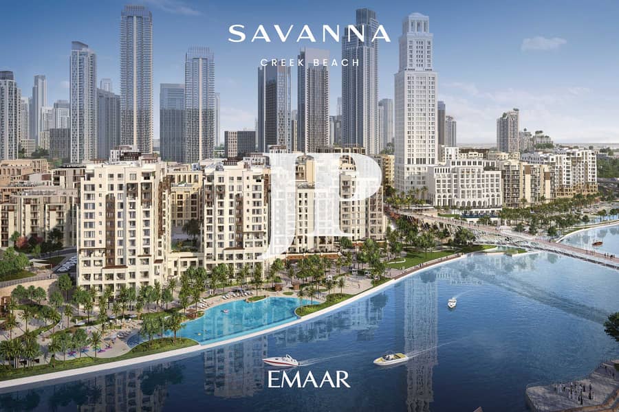 13 SAVANNA_BRANDED_RENDER7. jpg