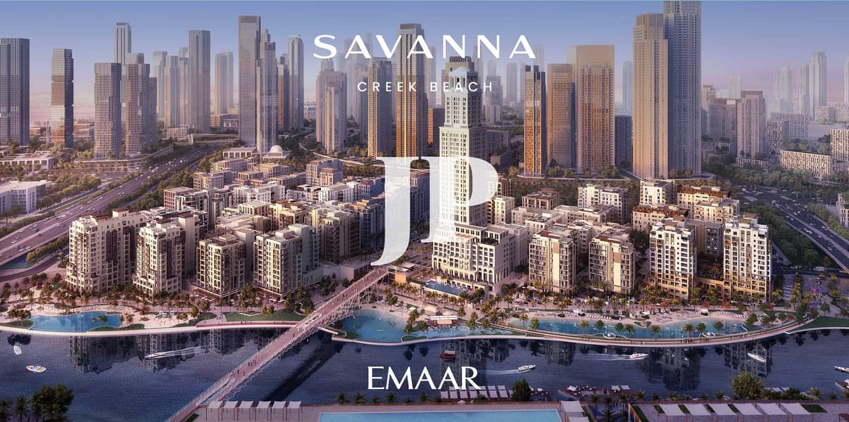14 SAVANNA_BRANDED_RENDER8. jpg
