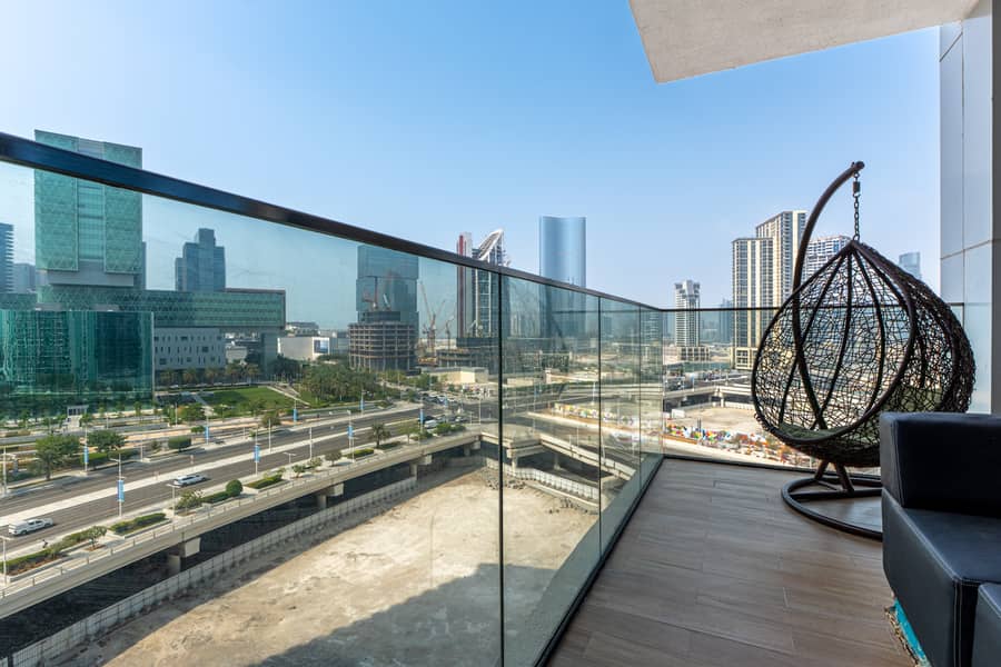 5 Balcony 2. jpg