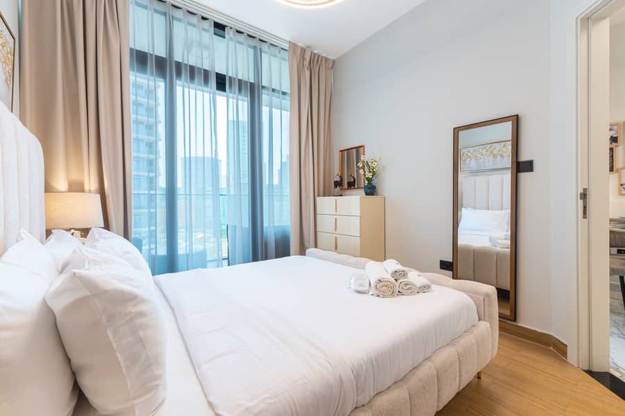 14 Bed 2. jpg