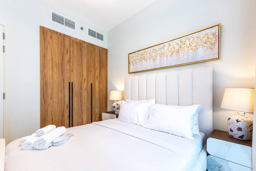 15 Bed 4. jpg