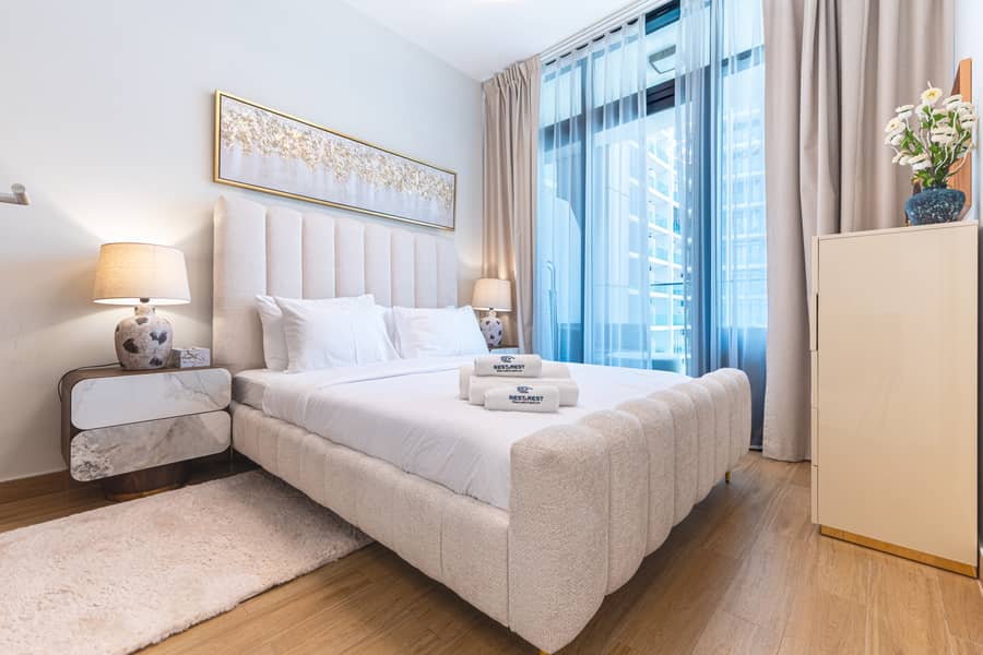 18 Bed 6. jpg