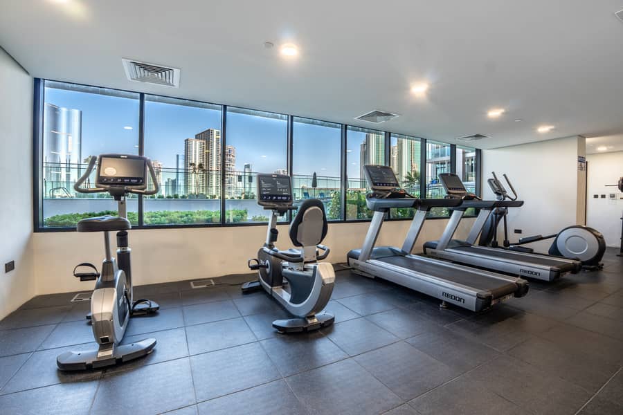 23 Gym 1. jpg