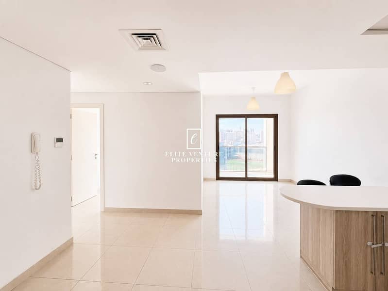 Appartamento a Arjan,Green Diamond 1,Green Diamond 1 Tower A, 2 camere da letto, 77995 AED - 16079971 Appartamento a Arjan,Green Diamond 1,Green Diamond 1 Tower A, 2 camere da letto, 77995 AED - 16079971