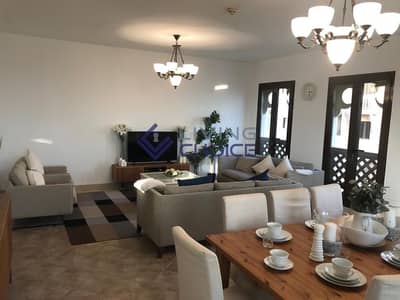 Ready to Move in Apt. | 2 Bed+ Maids Room Ready to Move in Apt. | 2 Bed+ Maids Room