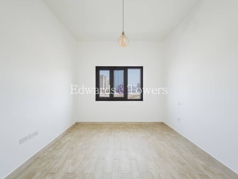 Wohnung in Jumeirah Golf Estates,Al Andalus,Al Andalus Tower A, 2 schlafzimmer, 1950000 AED - 16080541 Wohnung in Jumeirah Golf Estates,Al Andalus,Al Andalus Tower A, 2 schlafzimmer, 1950000 AED - 16080541
