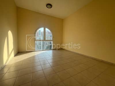 Appartement de 1 chambre à à louer à Discovery Gardens, Dubai - Appartement à Discovery Gardens,Mogul, 1 chambre, 63000 AED - 16080546 Appartement de 1 chambre à à louer à Discovery Gardens, Dubai - Appartement à Discovery Gardens,Mogul, 1 chambre, 63000 AED - 16080546