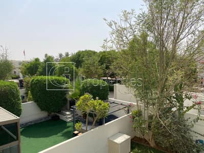 3 Camere Townhouse in affitto a Town Square, Dubai - Villetta a schiera a Town Square,Hayat Townhouses, 3 camere da letto, 220000 AED - 16080551 3 Camere Townhouse in affitto a Town Square, Dubai - Villetta a schiera a Town Square,Hayat Townhouses, 3 camere da letto, 220000 AED - 16080551