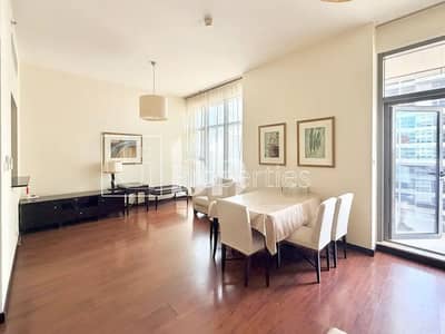 1 habitación Apartamento para en Alquiler en Jumeirah Lake Towers (JLT), Dubai - Apartamento en Jumeirah Lake Towers (JLT),JLT Cluster S,Green Lakes 1, 1 dormitorio, 85000 AED - 16080556 1 habitación Apartamento para en Alquiler en Jumeirah Lake Towers (JLT), Dubai - Apartamento en Jumeirah Lake Towers (JLT),JLT Cluster S,Green Lakes 1, 1 dormitorio, 85000 AED - 16080556