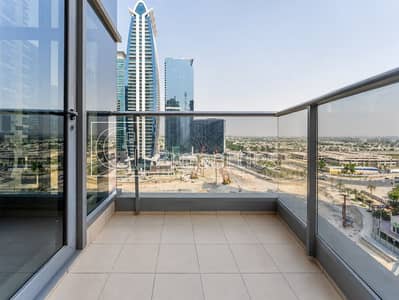 2 Bedroom Flat for Rent in Jumeirah Lake Towers (JLT), Dubai - 2BR+Maid | Big Layout | Near Metro | Vacant 2 Bedroom Flat for Rent in Jumeirah Lake Towers (JLT), Dubai - 2BR+Maid | Big Layout | Near Metro | Vacant