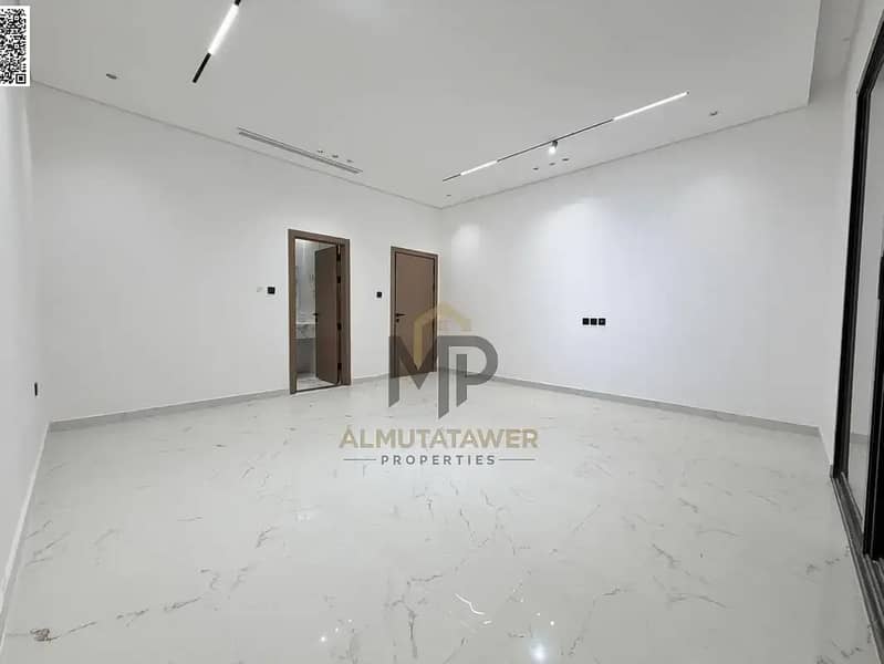 16 batch_848137665-1066x800. webp