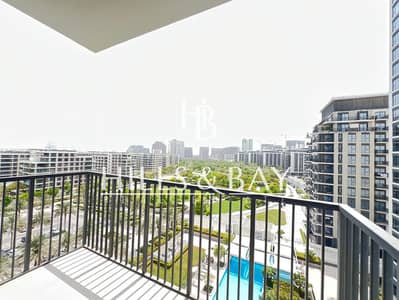 2 habitaciones Apartamento para en Alquiler en Dubai Hills Estate, Dubai - Apartamento en Dubai Hills Estate，Park Ridge，Park Ridge Tower C, 2 dormitorios, 129995 AED - 16080565