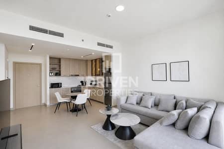 Appartement de 1 chambre à à vendre à Dubai Hills Estate, Dubai - Appartement à Dubai Hills Estate,Golf Grand, 1 chambre, 1600000 AED - 16080573 Appartement de 1 chambre à à vendre à Dubai Hills Estate, Dubai - Appartement à Dubai Hills Estate,Golf Grand, 1 chambre, 1600000 AED - 16080573