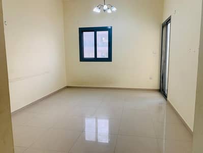 1 habitación Apartamento para en Alquiler en Al Warqaa, Dubai - WhatsApp Image 2026-08-05 at 5.50. 12 PM (1). jpeg