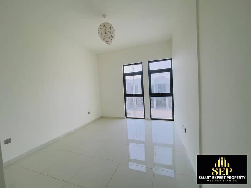 23 WhatsApp Image 2026-08-05 at 5.16. 09 PM. jpeg