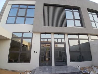 5 Bedroom Villa for Rent in Hoshi, Sharjah - WhatsApp Image 2026-07-31 at 3.47. 52 PM. jpeg 5 Bedroom Villa for Rent in Hoshi, Sharjah - WhatsApp Image 2026-07-31 at 3.47. 52 PM. jpeg