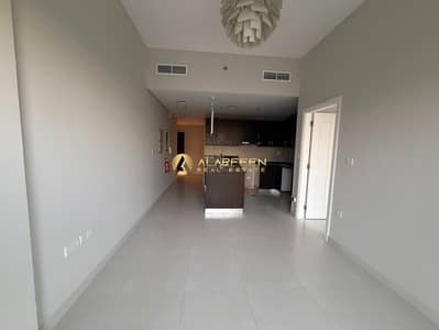 1 Bedroom Flat for Rent in Dubai South, Dubai - WhatsApp Image 2026-08-05 at 5.17. 48 PM (1). jpeg 1 Bedroom Flat for Rent in Dubai South, Dubai - WhatsApp Image 2026-08-05 at 5.17. 48 PM (1). jpeg