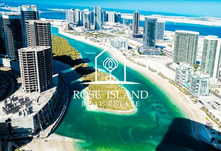 2 Camere Appartamento in vendita a Al Reem Island, Abu Dhabi - WhatsApp Image 2024-09-20 at 9.17. 24 AM (1). jpg 2 Camere Appartamento in vendita a Al Reem Island, Abu Dhabi - WhatsApp Image 2024-09-20 at 9.17. 24 AM (1). jpg