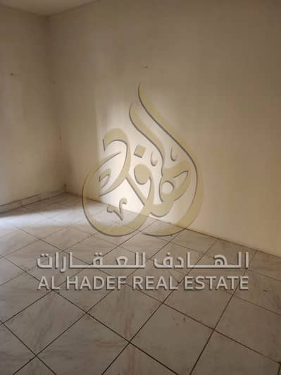Appartement de 2 chambres à à louer à Al Majaz, Sharjah - WhatsApp Image 2026-08-05 at 14.22. 58 (1). jpeg Appartement de 2 chambres à à louer à Al Majaz, Sharjah - WhatsApp Image 2026-08-05 at 14.22. 58 (1). jpeg