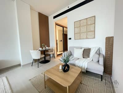 Studio for Rent in Business Bay, Dubai - WhatsApp Image 2026-08-05 at 2.14. 31 PM. jpeg Studio for Rent in Business Bay, Dubai - WhatsApp Image 2026-08-05 at 2.14. 31 PM. jpeg