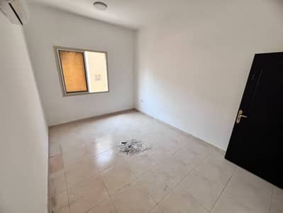1 Bedroom Apartment for Rent in Al Rawda, Ajman - WhatsApp Image 2026-07-28 at 10.18. 27 AM. jpeg 1 Bedroom Apartment for Rent in Al Rawda, Ajman - WhatsApp Image 2026-07-28 at 10.18. 27 AM. jpeg