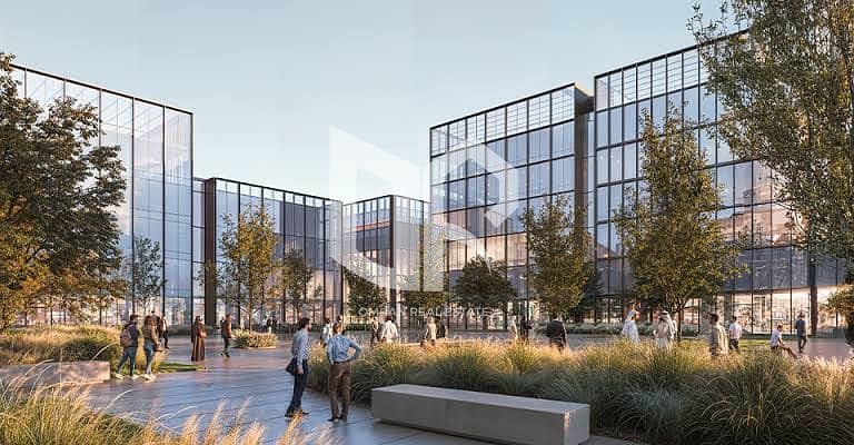 7 images. jpg