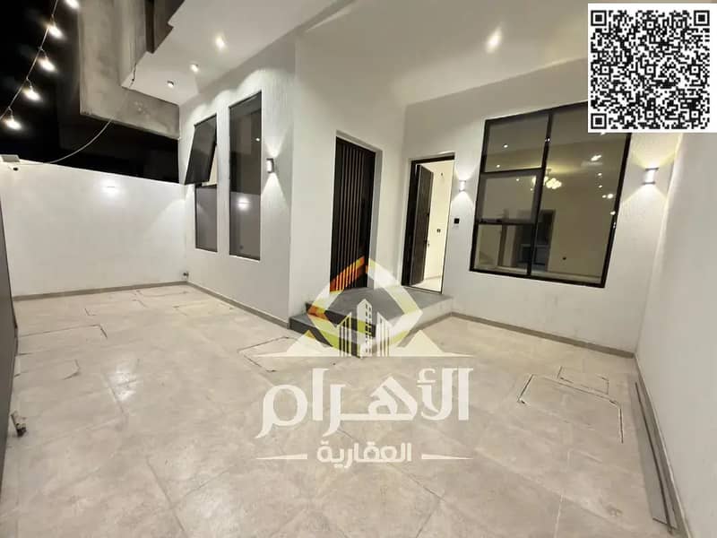 3 batch_855450029-1066x800. webp