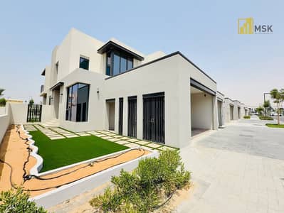 تاون هاوس 4 غرف نوم للايجار في جبل علي، دبي - JAV-4BRTH-U05-18. jpeg تاون هاوس 4 غرف نوم للايجار في جبل علي، دبي - JAV-4BRTH-U05-18. jpeg