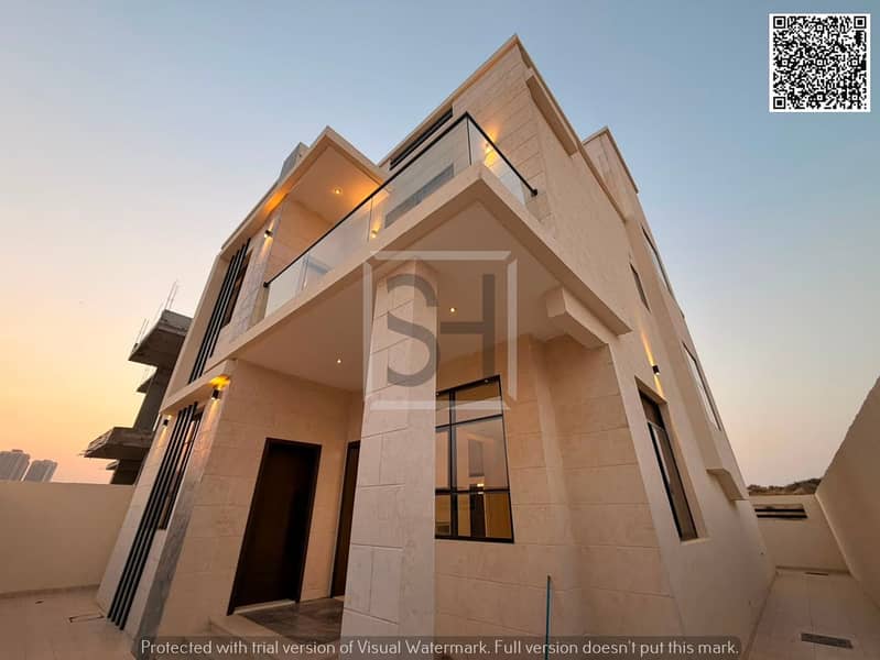 2 WhatsApp Image 2026-07-25 at 19.43. 40. jpeg
