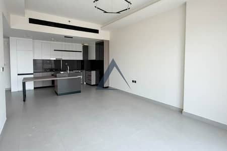 1 Schlafzimmer Wohnung zum zur Miete in Jumeirah Village Circle (JVC), Dubai - Main Image 1 Schlafzimmer Wohnung zum zur Miete in Jumeirah Village Circle (JVC), Dubai - Main Image