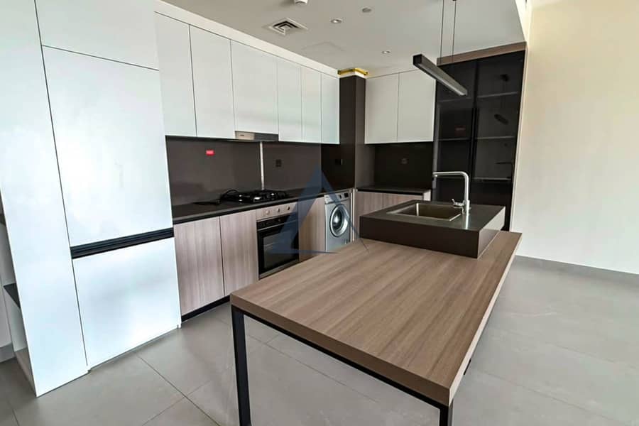 2 Property Image