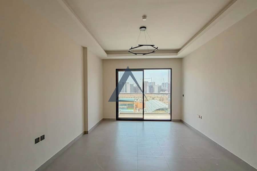 3 Property Image