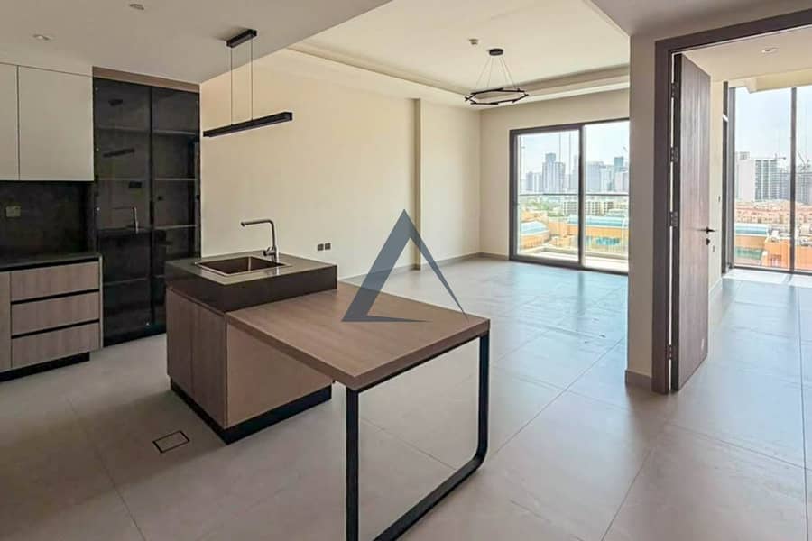 4 Property Image