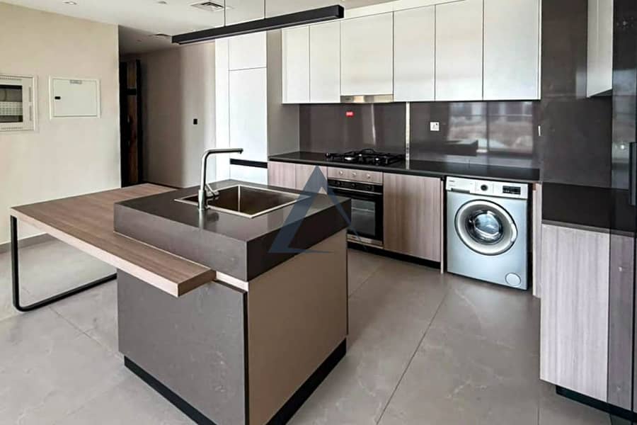 5 Property Image