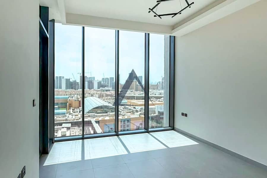 6 Property Image