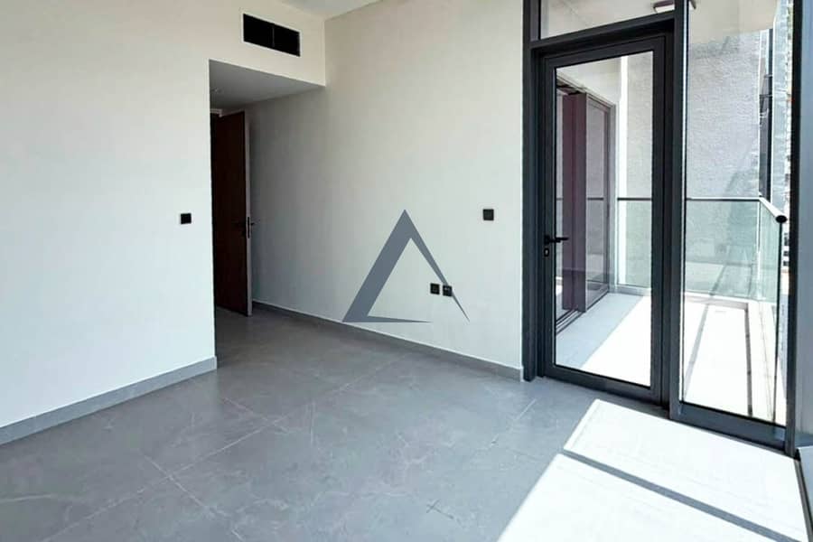 7 Property Image