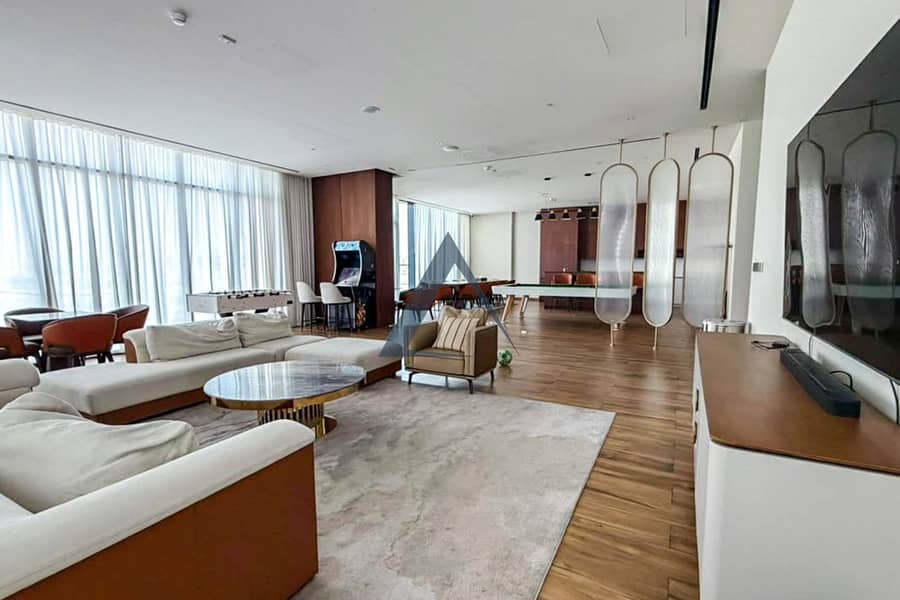 8 Property Image