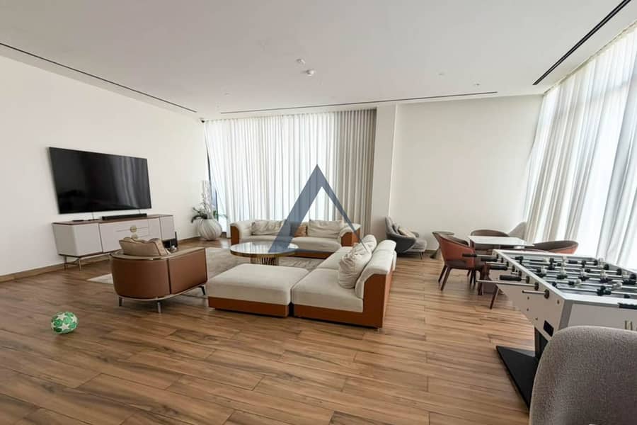 9 Property Image