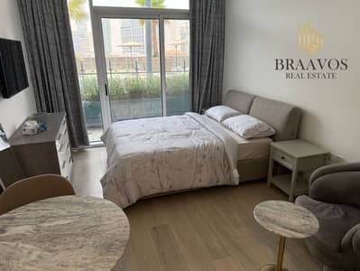 Estudio para en Alquiler en Jumeirah Village Circle (JVC), Dubai - WhatsApp Image 2026-08-04 at 15.56. 18. jpeg