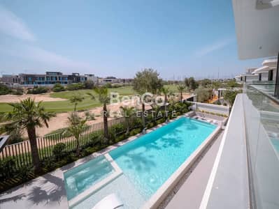 6 Camere Villa in affitto a Dubai Hills Estate, Dubai - Villa a Dubai Hills Estate,Majestic Vistas, 6 camere da letto, 4199999 AED - 16080390 6 Camere Villa in affitto a Dubai Hills Estate, Dubai - Villa a Dubai Hills Estate,Majestic Vistas, 6 camere da letto, 4199999 AED - 16080390