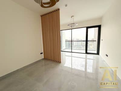Monolocale in affitto a Majan, Dubai - Appartamento a Majan,OST Tower 11, 60000 AED - 16080634 Monolocale in affitto a Majan, Dubai - Appartamento a Majan,OST Tower 11, 60000 AED - 16080634