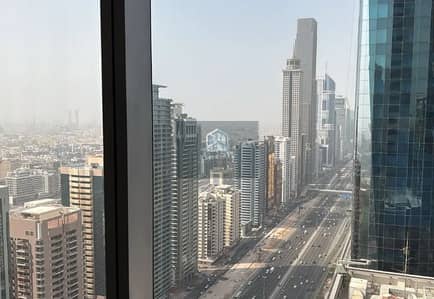 2 habitaciones Apartamento para en Alquiler en Sheikh Zayed Road, Dubai - Apartamento en Sheikh Zayed Road,21st Century Tower, 2 dormitorios, 100000 AED - 16080514 2 habitaciones Apartamento para en Alquiler en Sheikh Zayed Road, Dubai - Apartamento en Sheikh Zayed Road,21st Century Tower, 2 dormitorios, 100000 AED - 16080514