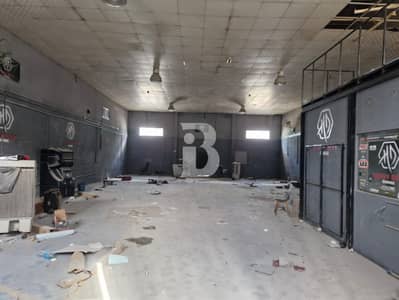 Warehouse de à à louer à Al Quoz, Dubai - Entrepôt à Al Quoz,Al Quoz Industrial Area, 232000 AED - 16080641 Warehouse de à à louer à Al Quoz, Dubai - Entrepôt à Al Quoz,Al Quoz Industrial Area, 232000 AED - 16080641
