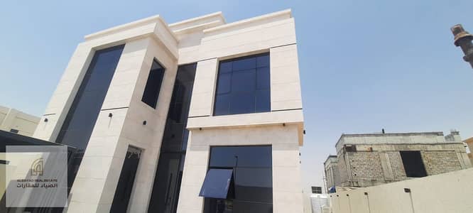 5 Bedroom Villa for Sale in Hoshi, Sharjah - 5caf68d0-af35-4f9b-9421-3dafdfd2933b. jpg