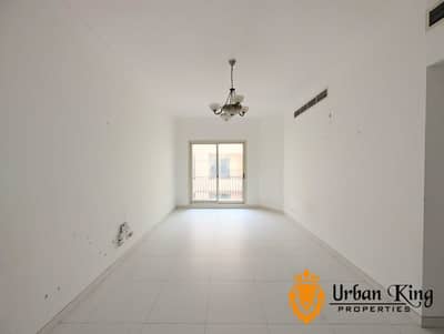 2 habitaciones Apartamento para en Alquiler en Bur Dubai, Dubai - 158846. jpg 2 habitaciones Apartamento para en Alquiler en Bur Dubai, Dubai - 158846. jpg