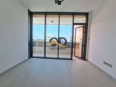 1 Bedroom Apartment for Rent in Al Zahia, Sharjah - 167854. jpg