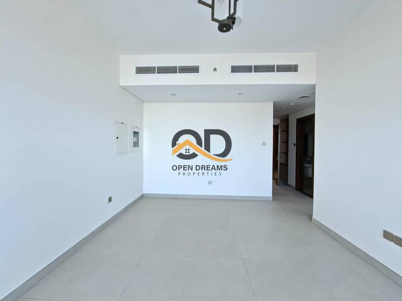 4 167839. jpg