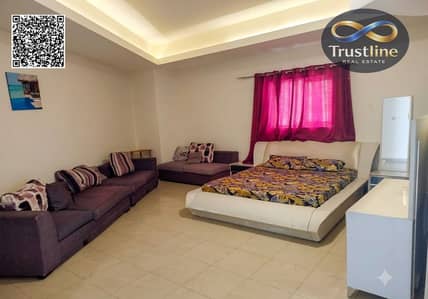 Estudio para en Venta en Sheikh Maktoum Bin Rashid Street, Ajman - 1Gemini_Generated_Image_m9aph0m9aph0m9ap. png Estudio para en Venta en Sheikh Maktoum Bin Rashid Street, Ajman - 1Gemini_Generated_Image_m9aph0m9aph0m9ap. png