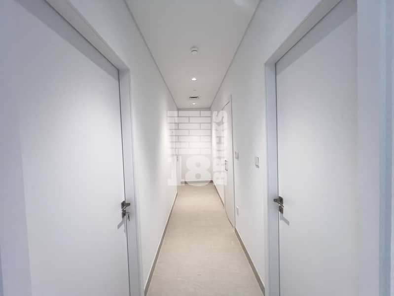 12 image_11